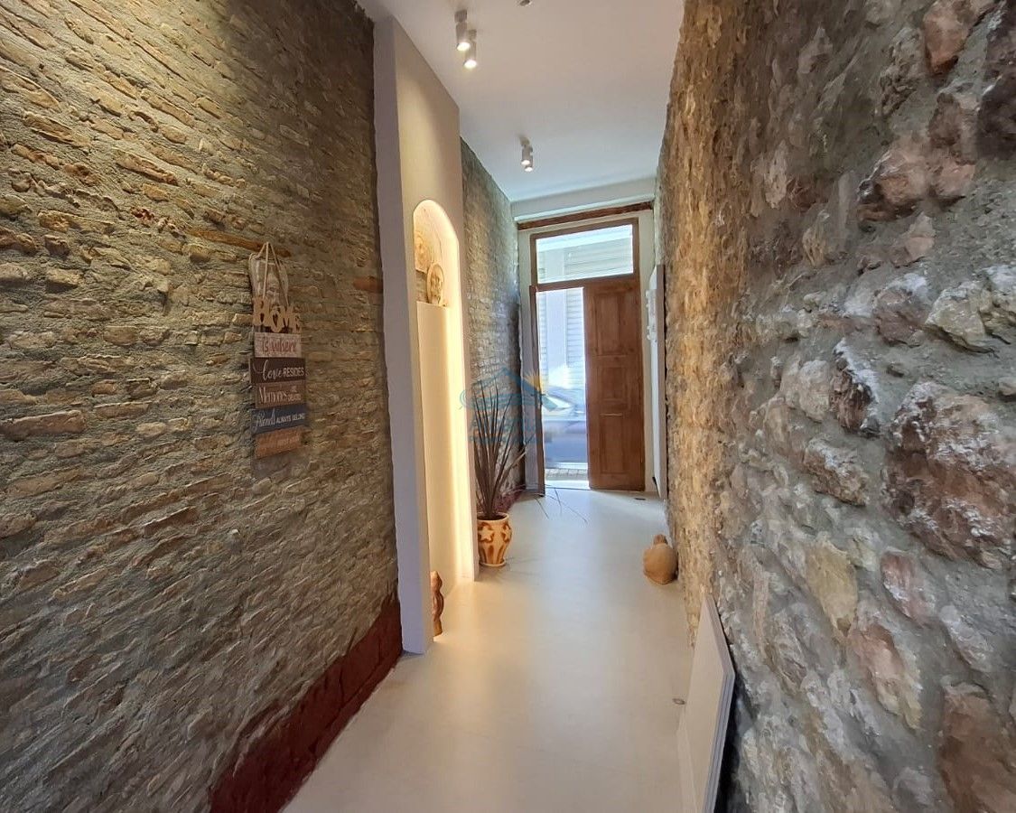 Albania Real Estate For Rent In Vlore, Albania